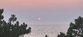 Enlarge photo 52