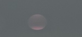 Enlarge photo 56