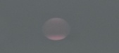 Enlarge photo 57