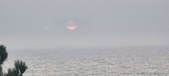 Enlarge photo 58