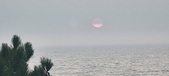 Enlarge photo 59