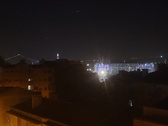Enlarge photo 137