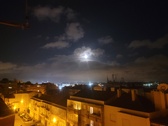 Enlarge photo 106