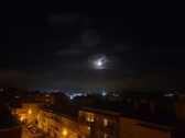 Enlarge photo 105