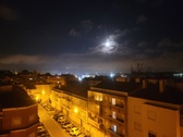 Enlarge photo 100