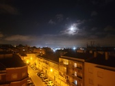 Enlarge photo 99