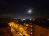 Enlarge photo 98
