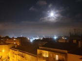 Enlarge photo 97