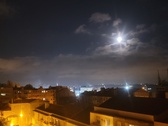 Enlarge photo 96