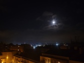 Enlarge photo 95