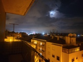 Enlarge photo 94