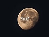 Enlarge photo 62