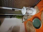 Enlarge photo 53