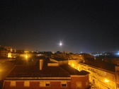 Enlarge photo 52