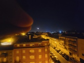 Enlarge photo 51