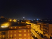 Enlarge photo 50