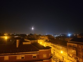 Enlarge photo 49