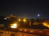 Enlarge photo 48