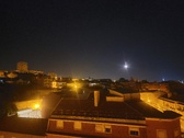 Enlarge photo 47
