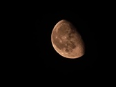 Enlarge photo 39
