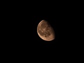 Enlarge photo 36