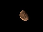 Enlarge photo 34