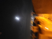 Enlarge photo 267