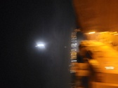 Enlarge photo 266