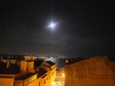 Enlarge photo 261
