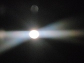 Enlarge photo 256