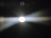 Enlarge photo 255
