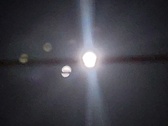Enlarge photo 225