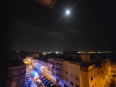 Enlarge photo 173