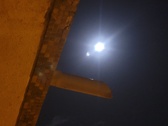 Enlarge photo 170