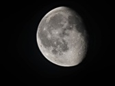 Enlarge photo 159