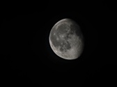 Enlarge photo 157