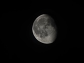 Enlarge photo 156