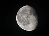 Enlarge photo 150