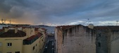 Enlarge photo 175