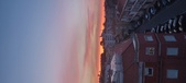 Enlarge photo 172