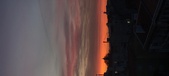 Enlarge photo 171