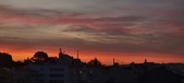 Enlarge photo 170