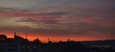 Enlarge photo 169