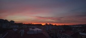 Enlarge photo 168