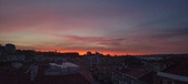 Enlarge photo 167
