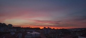 Enlarge photo 166