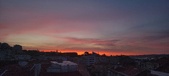 Enlarge photo 165