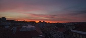 Enlarge photo 164