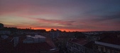 Enlarge photo 163