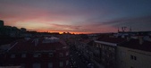 Enlarge photo 162